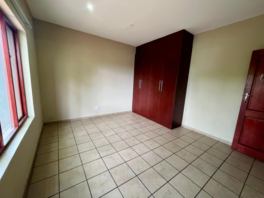 To Let 3 Bedroom Property for Rent in Cashan North West